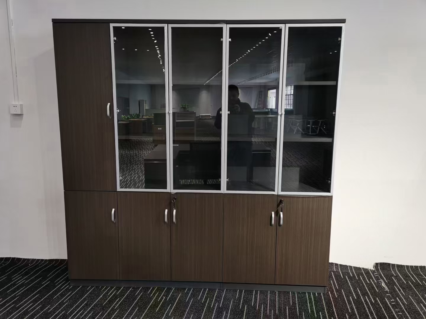 微信圖片_20241124151806.jpg 微信圖片_20241124151806.jpg